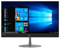 Lenovo Ideacentre AIO 730s-24 i5-8250/8GB/1TB/Win10 R530 - 431472 - zdjęcie 7
